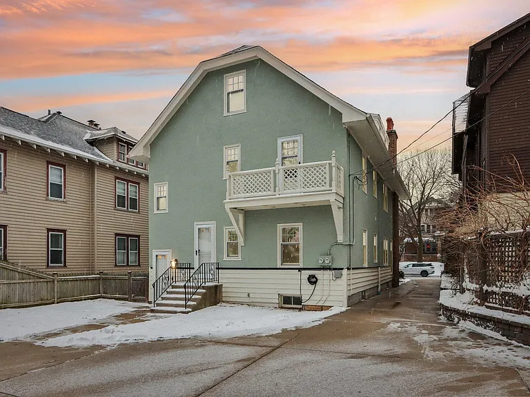 4042 N Downer Ave #4044 — Photo 34