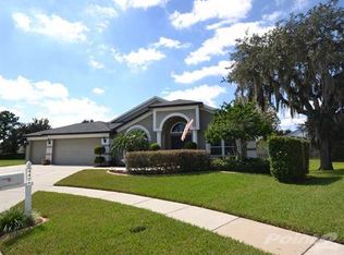 4406 Castlebar Way, Valrico, FL 33596