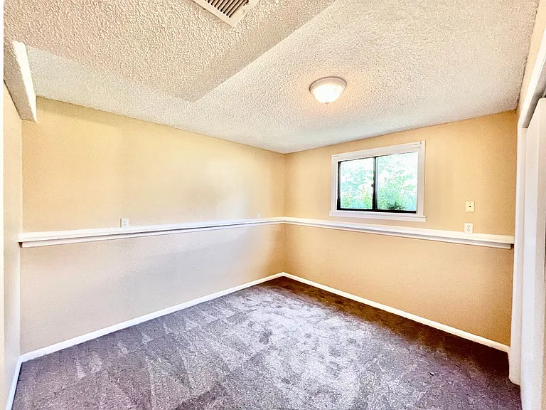 1209 S Del Norte Dr — Photo 13