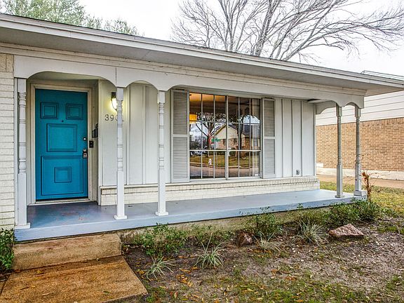 3901-dartmouth-st-garland-tx-1-High-Res-4.jpg