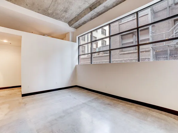 Vandever Lofts, 16 E 5th St #609, Tulsa, OK 74103