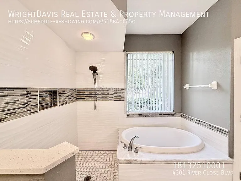 4301 River Close Blvd — Photo 40