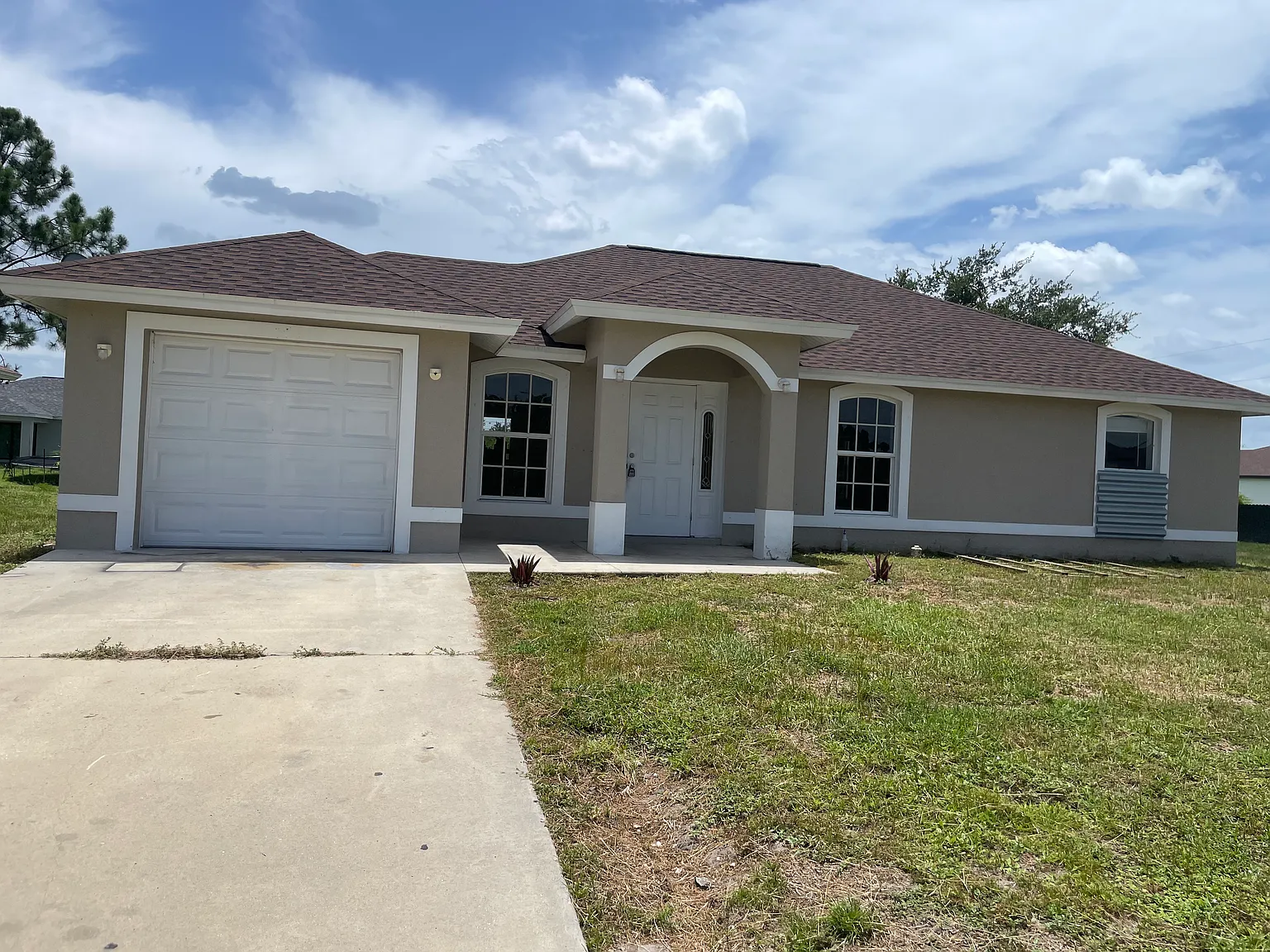 3 bed, 1212 sqft, $1,495 — Photo 4