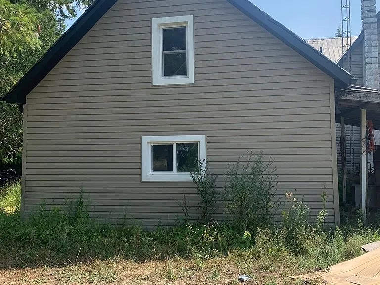 2673 County Road 11 Rd — Photo 7