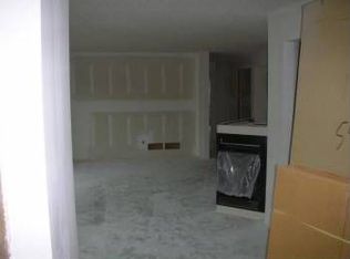 938 Golden Way NW, Isanti, MN 55040