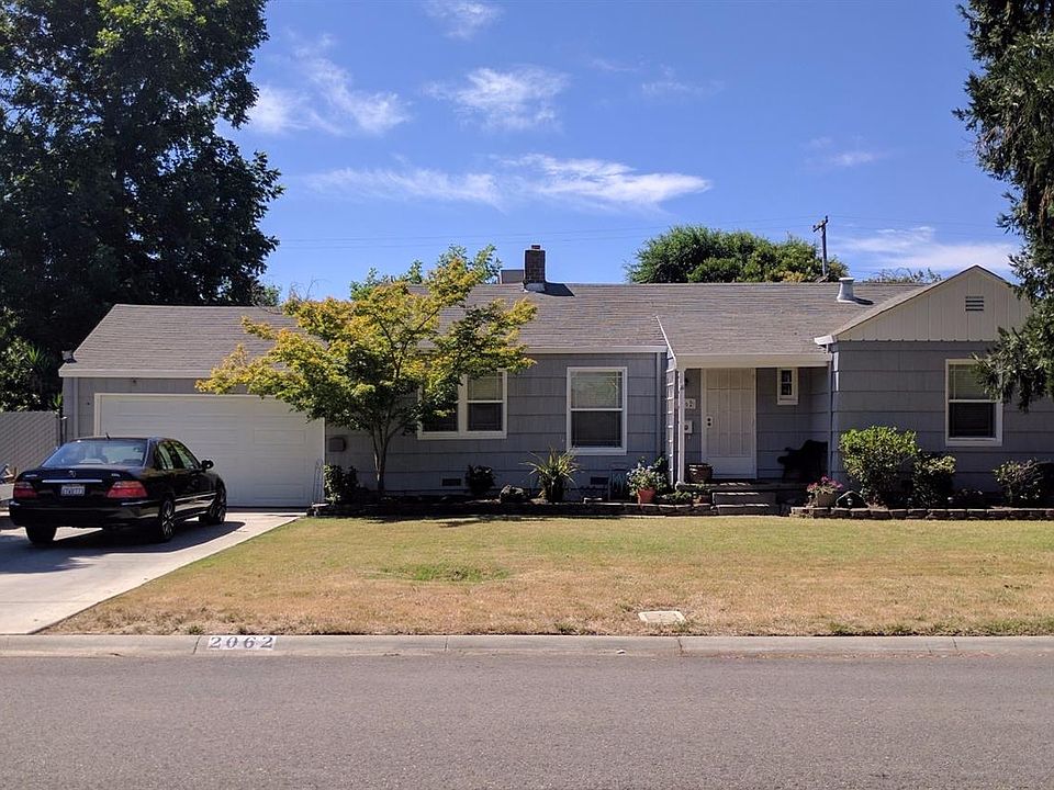 1st image of 2062 Princeton Ave