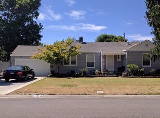 2062 Princeton Ave, Stockton, CA 95204