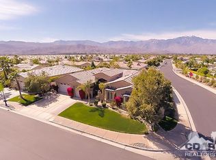 9 Orleans Rd, Rancho Mirage, CA 92270