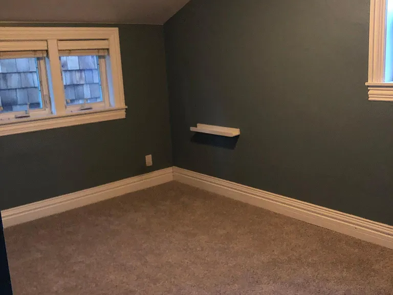 Upstairs BR#1
