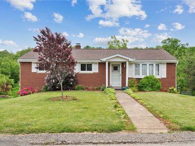 34 Eichelberger Dr, Coraopolis, PA, 15108