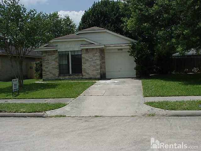 1st image of 18107 Twin Creek Dr