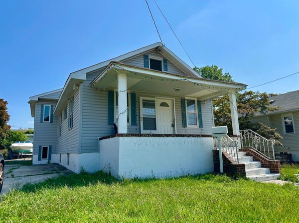 28 W Buckingham Ave