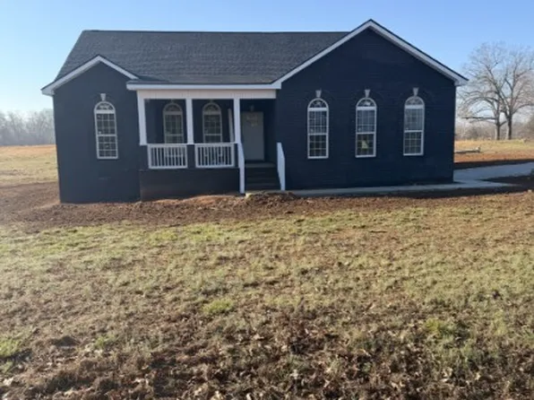 527 Old Hopkinsville Rd, Cadiz, KY 42211