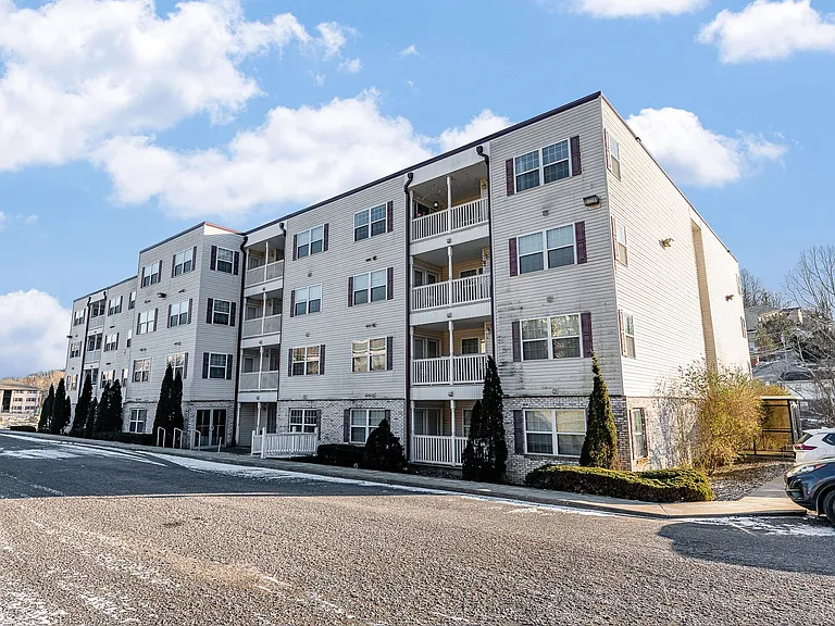 999 W Run Rd — Photo 32