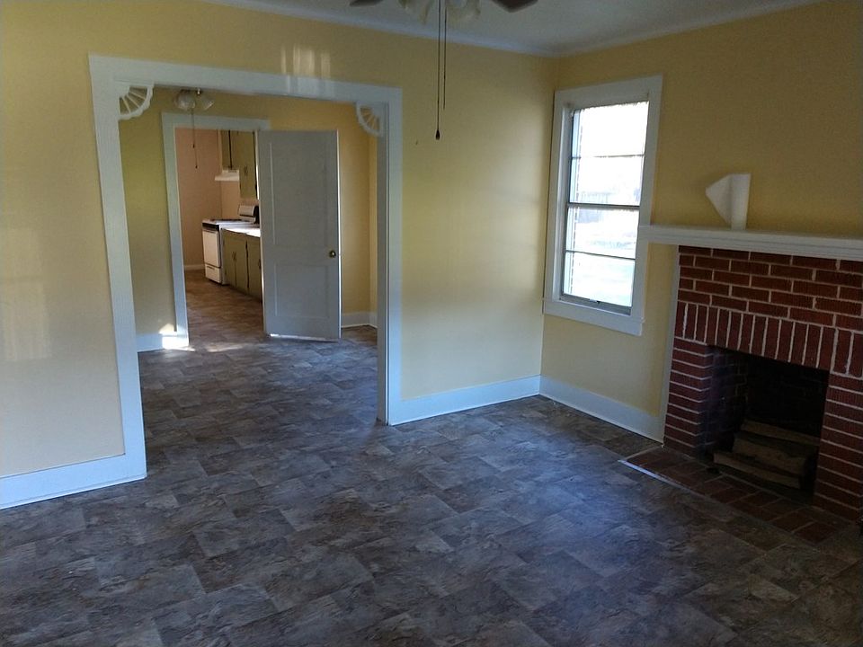 2nd image of 6325 Brantley Hwy