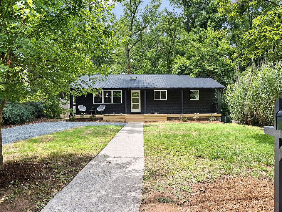1st image of 2707 Highland Ave