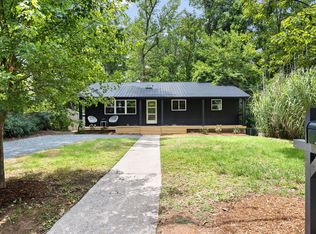 2707 Highland Ave, Durham, NC 27704
