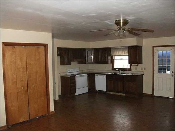 4th image of 8964 W County Road 150 N