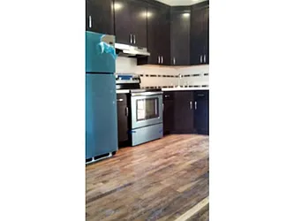 Rented by Strivers Management Group Corp (Brokerage)