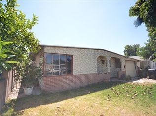 13616 Jetmore Ave, Paramount, CA 90723