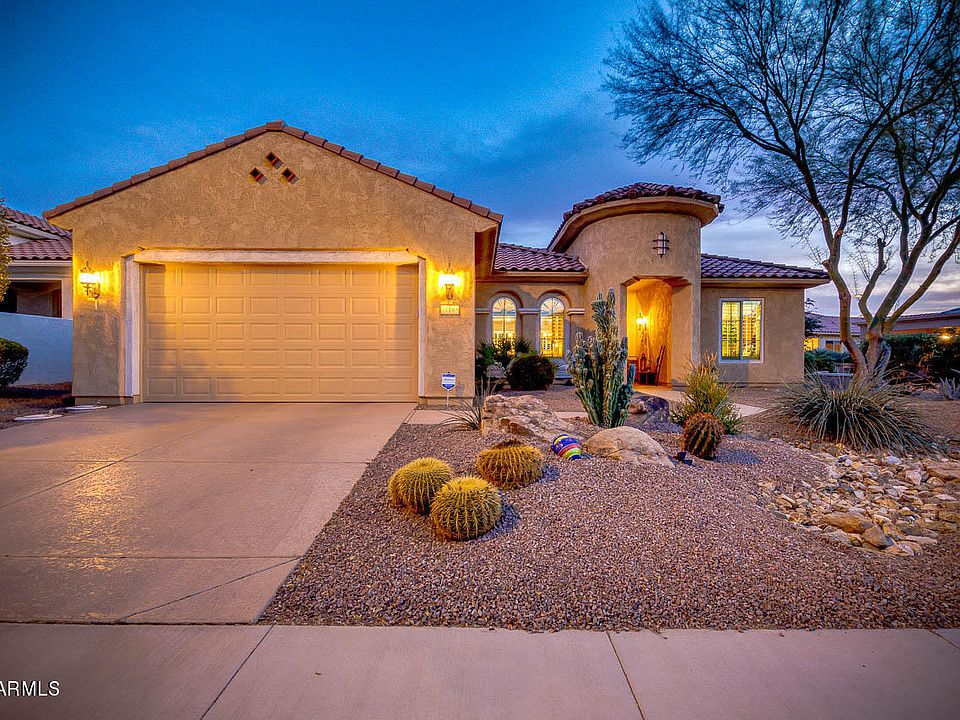 1st image of 27185 W Tonopah Dr