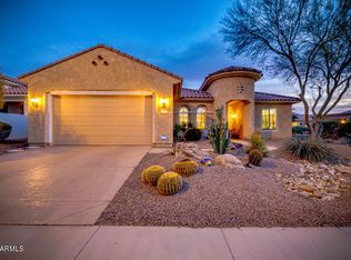 27185 W Tonopah Dr, Buckeye, AZ 85396