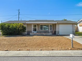 5150 Chet Dr, New Port Richey, FL 34652