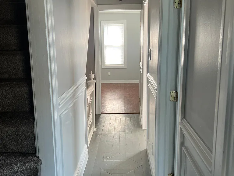 1320 N New St — Photo 17