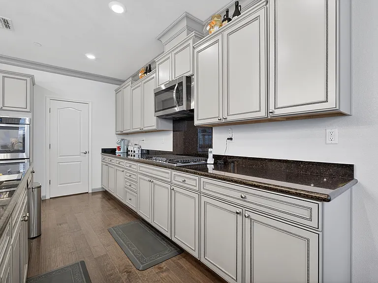 5126 Slick Horn Way — Photo 12