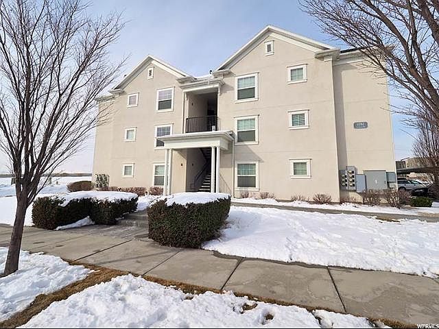 1st image of 11782 S Currant Dr Unit 111