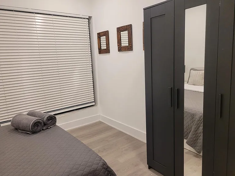 8874 Abbott Ave — Photo 13