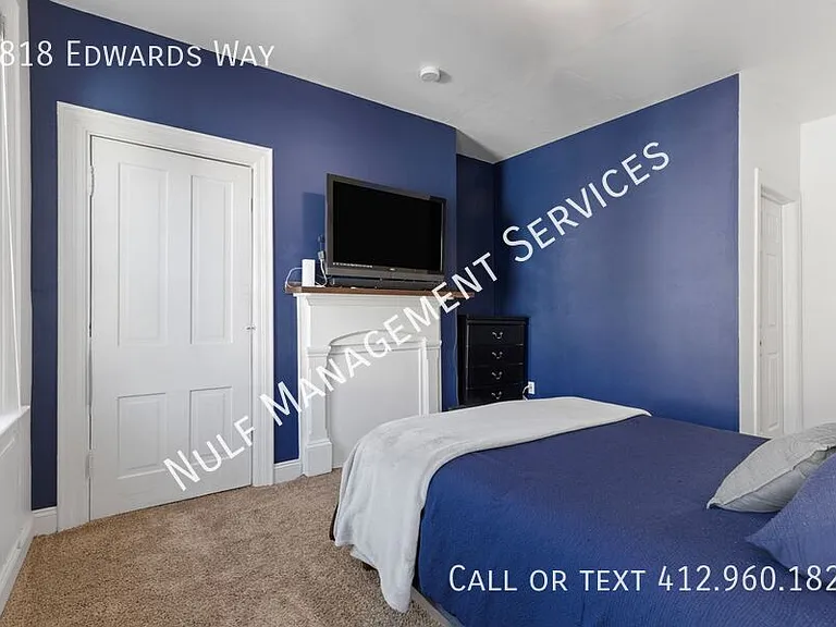 2818 Edwards Way — Photo 10