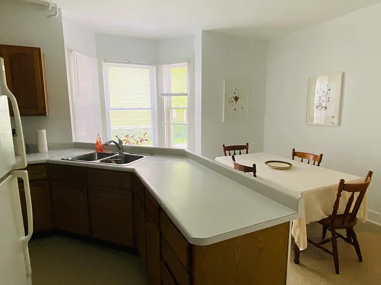 220 S Geneva St #1 — Photo 6