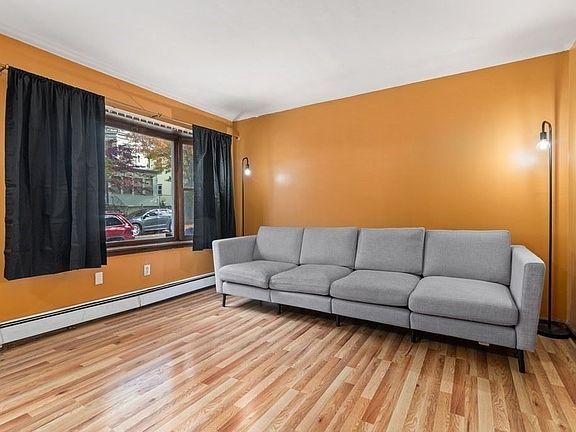 4th image of 62 Mattapan St #Na