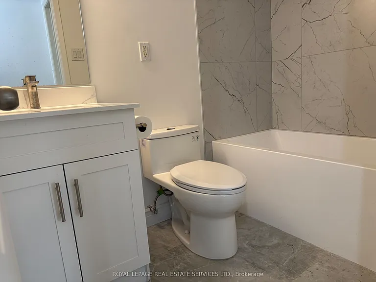 254 John Garland Blvd #150 — Photo 18