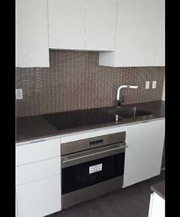 5th image of 200 Bloor St W #2704