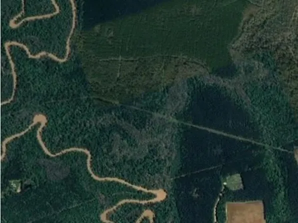 0 Acadia St, Iota, LA 70543