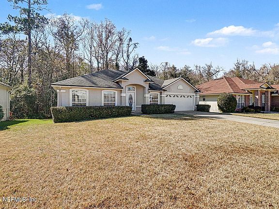 2nd image of 11958 SWOOPING WILLOW Road