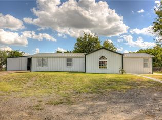 4583 County Road 2509, Royse City, TX 75189