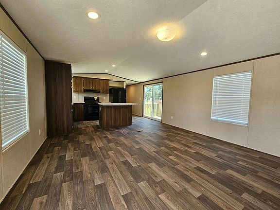 2nd image of 1074 Myakka Dr #2114