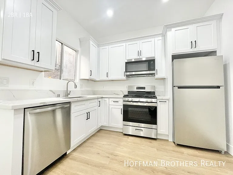 2159 W Washington Blvd #2159 — Photo 3
