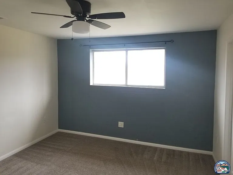 1276 Aurora Dr — Photo 5