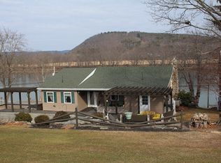 7963 Route 187, Sugar Run, PA 18846