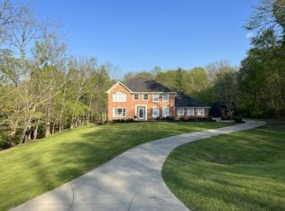 12200 Gaines Way, Walton, KY 41094