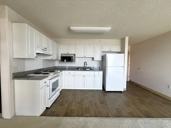 801 South St, Honolulu, HI