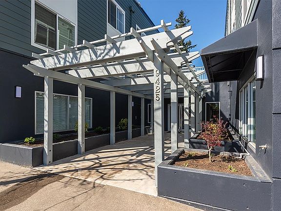 2nd image of 9425 35th Ave NE APT 205