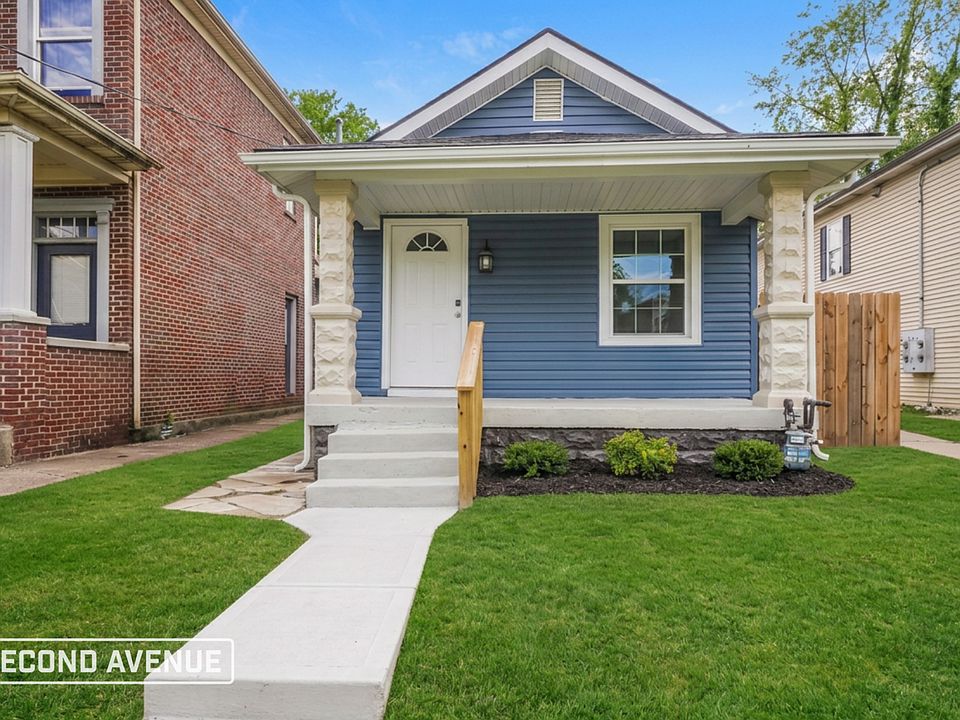 1st image of 3030 Greenwood Ave