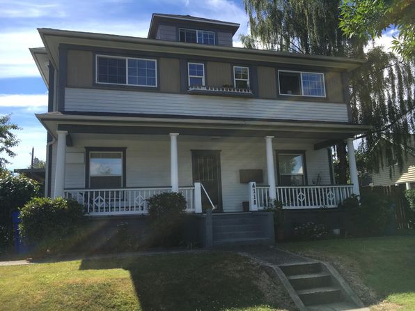 4118 S K St #5