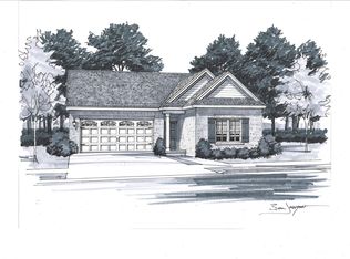 1546 Holton Rd LOT 115, Gallatin, TN 37066