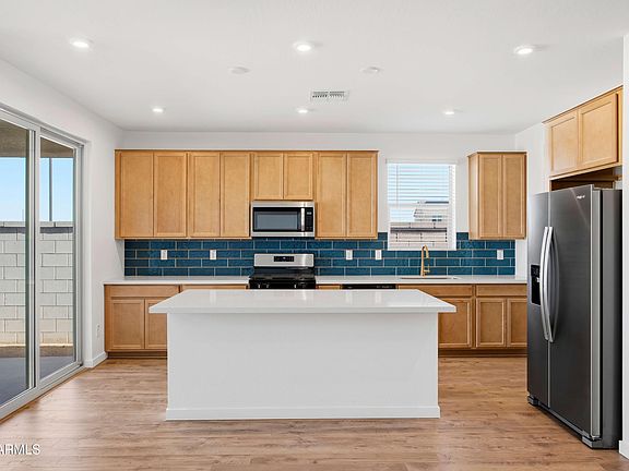 7th image of this home